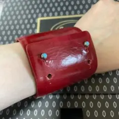 Item thumbnail for item cce21e88-cd45-46ac-a088-c77b13da5558