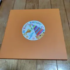 Item thumbnail for item 237aa0ff-de6b-41f4-b488-5456cc39c73b