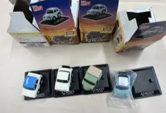 2025年最新】三丁目の夕日 チョロQの人気アイテム - メルカリ