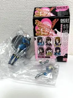 2026年最新】ガールズインユニフォームの人気アイテム - メルカリ