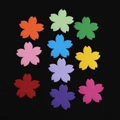 Item thumbnail for item eb154eae-b25a-4725-bee4-dc81e179984d