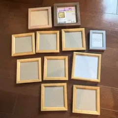 Item thumbnail for item 37309acb-52a6-4e31-bfbd-a950f9ecd01c