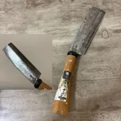 2025年最新】古鉈の人気アイテム - メルカリ