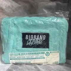 Item thumbnail for item 79864665-7827-4a36-bb5f-88a187427780