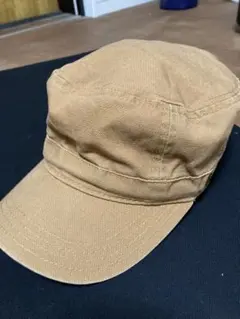 Item thumbnail for item cabfe338-e636-4d39-ab92-b151943f8098