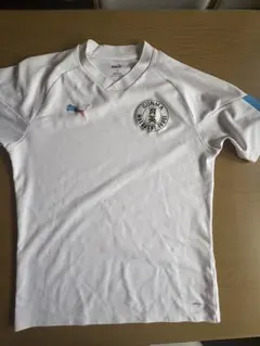 高校サッカー ウェア
