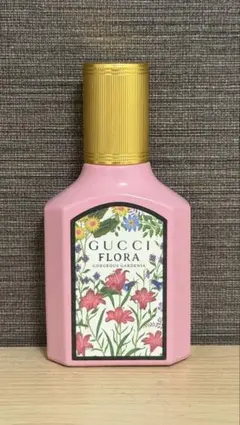 GUCCI Flora Gorgeous Gardenia 30ml
