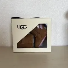 Item thumbnail for item 5ac5bc8b-1348-40c0-b155-7fed9f8e9acb