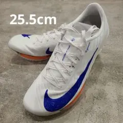 【新品未使用タグ付き】マックスフライ　25.5 2025年最新】マックスフライ 25.5の人気アイテム - メルカリ