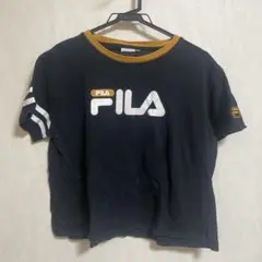 Item thumbnail for item b8e20fe7-50c8-4453-b4cf-93ba39c894e8