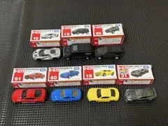 2026年最新】トミカセットの人気アイテム - メルカリ