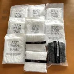 Item thumbnail for item 03c05106-8932-41ef-ab56-714b8d990846