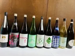 2026年最新】日本酒の人気アイテム - メルカリ