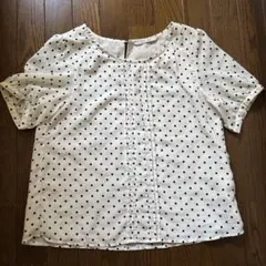 Item thumbnail for item 9002c061-a8a5-4474-9a55-cf206b2d85c0