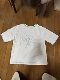 米津玄師 ミュージシャン