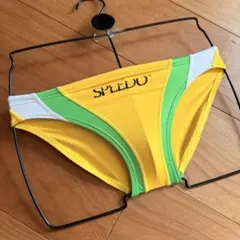 Item thumbnail for item 25c2f809-5e49-45ff-8661-3fca3b670ef3