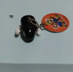 ayumickey様 リクエスト 2点 まとめ商品