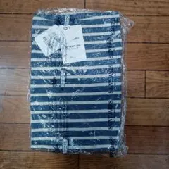 ttt...様 リクエスト 3点 まとめ商品