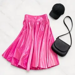 Item thumbnail for item 20177713-4da0-467b-ac1d-2bb0fd81d0b8