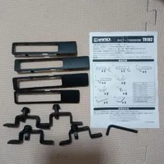 Item thumbnail for item 5cea81ab-8e40-4ceb-b282-d7eecdecbe7b