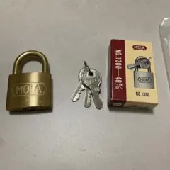 Item thumbnail for item 25d9f99b-804e-4e96-afd9-b09813b08374