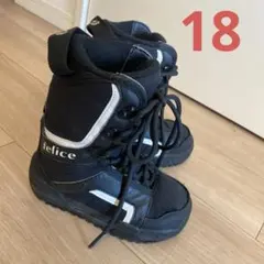 2026年最新】felice スノーボードの人気アイテム - メルカリ