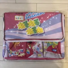 rihma様 リクエスト 2点 まとめ商品