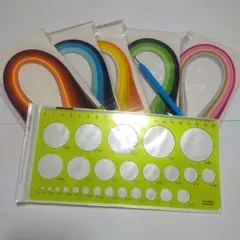 こころ様 リクエスト 2点 まとめ商品