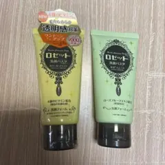 Item thumbnail for item 90d5d4e2-2209-4552-b717-b410a90fcbe2