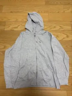 パーカ パーカー