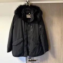 Item thumbnail for item 9999f12b-b570-42e6-ae3e-6a9ccc03c4fa