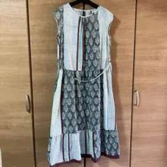 Item thumbnail for item e2a64e61-056c-412d-b391-39a7806794bf