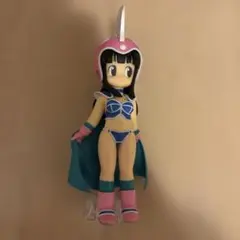 一番くじドラゴンボールex孫悟空修行編　E賞チチ