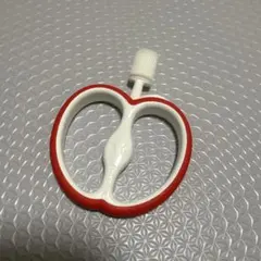 Item thumbnail for item 256fbffa-cf3e-4d39-8ddf-499d53c56f53