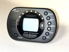 Item thumbnail for item e7a31be9-e781-4dd3-b0c8-e56e4e709e57