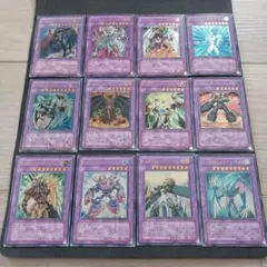 た*ま様 遊戯王　E・HERO レリーフまとめ　エレメンタルヒーロー　20枚 た*ま様 遊戯王 E・HERO レリーフまとめ エレメンタルヒーロー