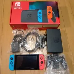 Item thumbnail for item f32cba62-7ec2-4c89-9fec-5666848379ef