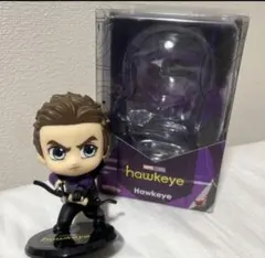 2025年最新】マーベルレジェンド ホークアイの人気アイテム - メルカリ