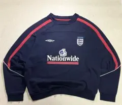 2025年最新】イングランド代表 スウェットの人気アイテム - メルカリ