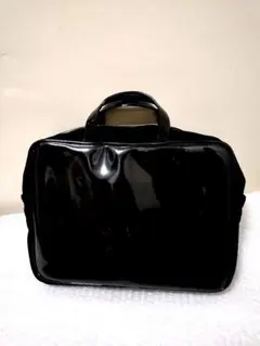 boutique310 佐藤佳菜子 BOX BOSTON??? WOLFウルフ - メルカリ