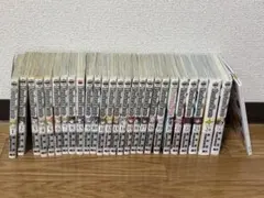 PandoraHearts 全24巻セット 望月淳