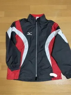 2025年最新】陸上部 ジャージの人気アイテム - メルカリ