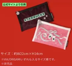 CASETiFY aespa バッグ Sticker Sling Bag 公式 - メルカリ