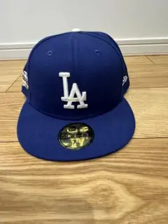 ドジャース 応援グッズ
