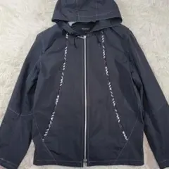 現行 BURBERRY BLACK LABEL ノースフェイス セット