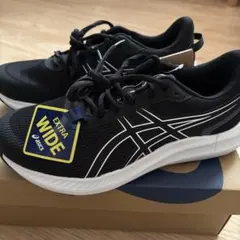 asics 25