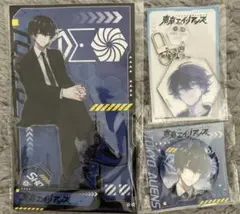 2025年最新】東京エイリアンズ 天空橋翔 アクリルスタンドの人気