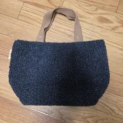 【未使用品】タリーズバックのサムネイル