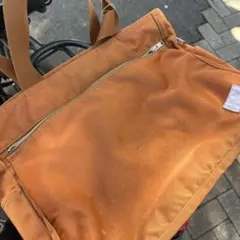 Item thumbnail for item 0eca5a33-b343-4ad9-852a-ca8b5c45c5ec