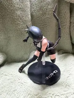 チェンソーマン プライズ アニメ